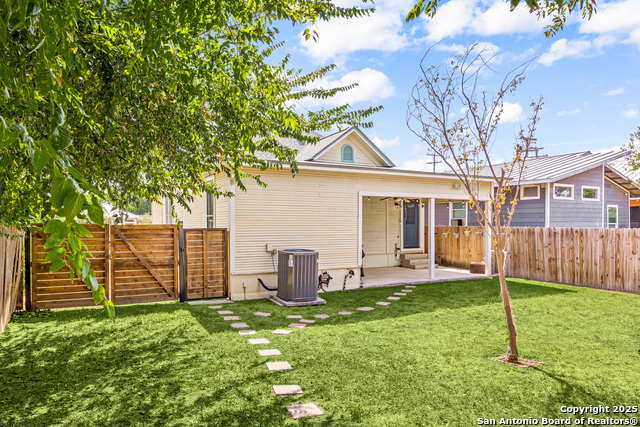 Image 40 of 46 For 135 Vitra  