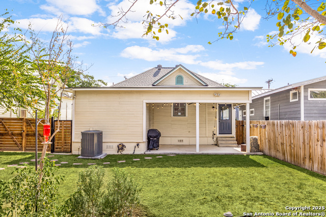 Image 41 of 46 For 135 Vitra  