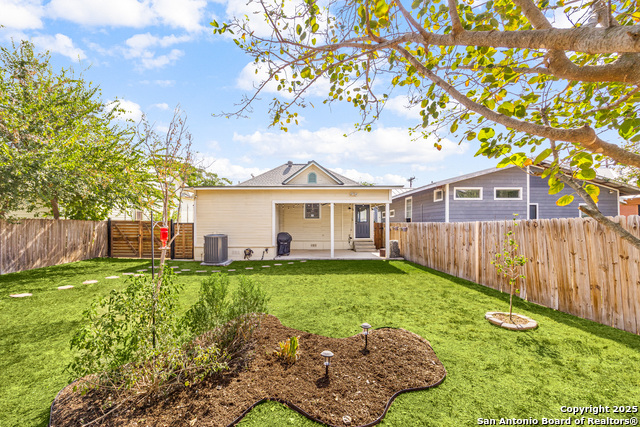 Image 42 of 46 For 135 Vitra  