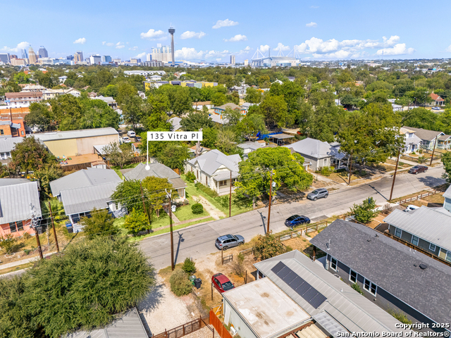 Image 43 of 46 For 135 Vitra  