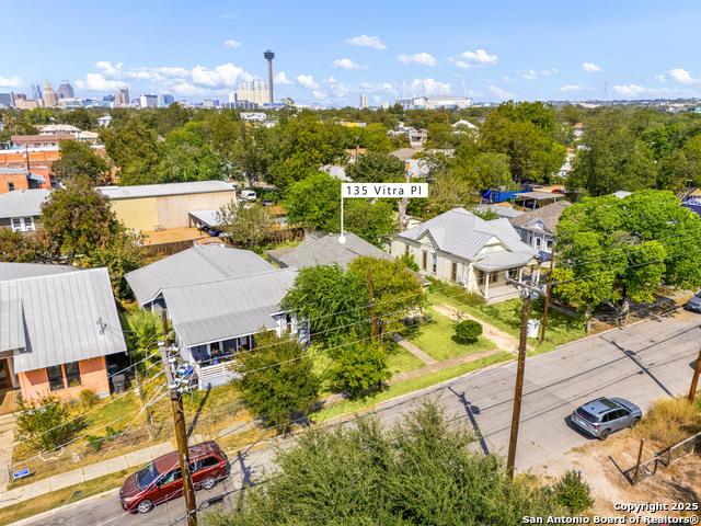 Image 45 of 46 For 135 Vitra  