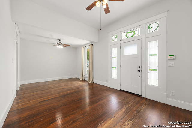 Image 6 of 46 For 135 Vitra  