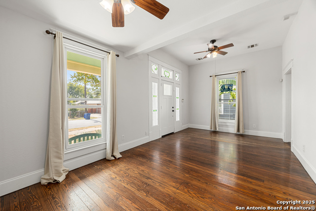 Image 8 of 46 For 135 Vitra  