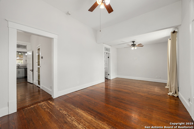 Image 9 of 46 For 135 Vitra  