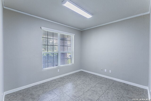 Image 10 of 33 For 1715 Viljandi Moon