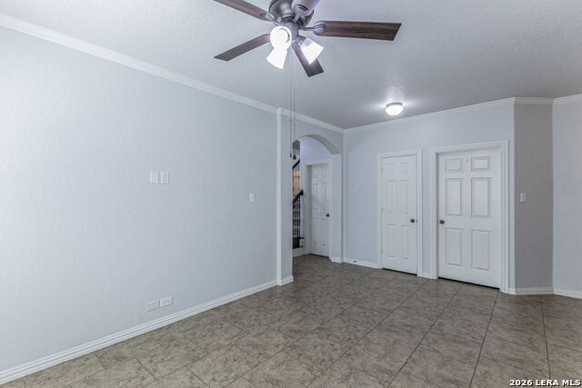 Image 11 of 33 For 1715 Viljandi Moon