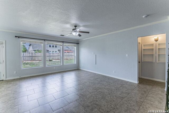 Image 12 of 33 For 1715 Viljandi Moon