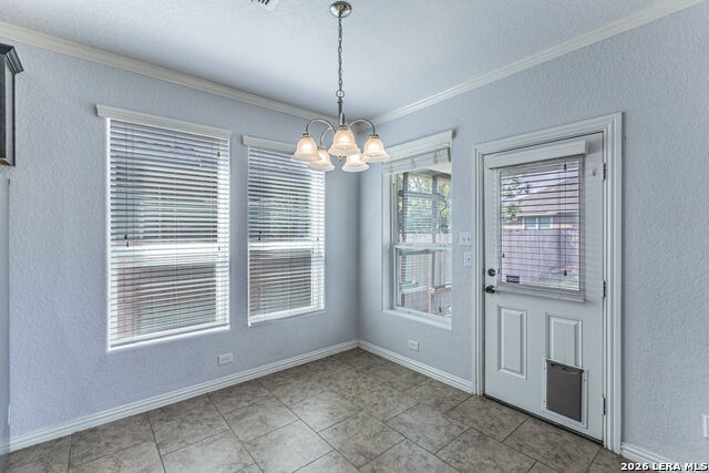 Image 13 of 33 For 1715 Viljandi Moon