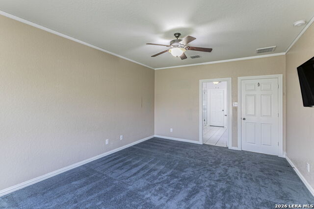 Image 15 of 33 For 1715 Viljandi Moon