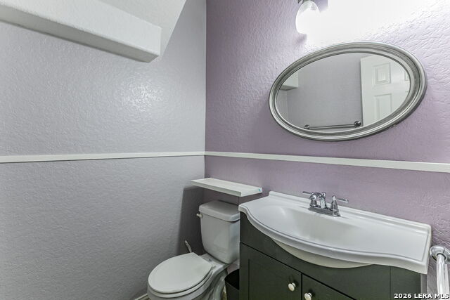 Image 16 of 33 For 1715 Viljandi Moon