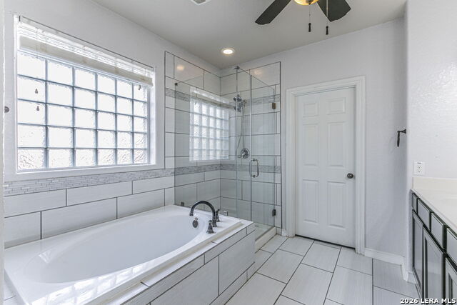 Image 19 of 33 For 1715 Viljandi Moon