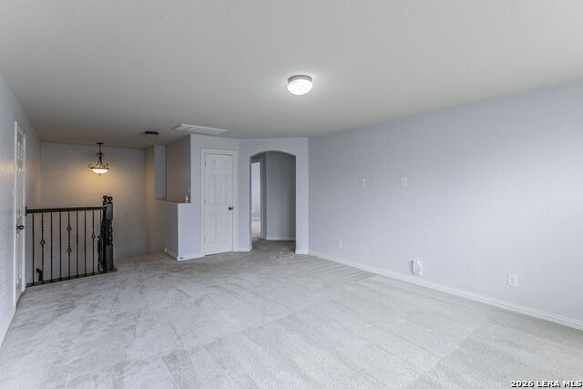 Image 20 of 33 For 1715 Viljandi Moon