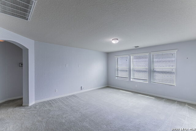 Image 21 of 33 For 1715 Viljandi Moon