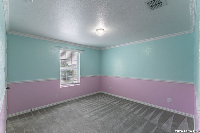 Image 22 of 33 For 1715 Viljandi Moon