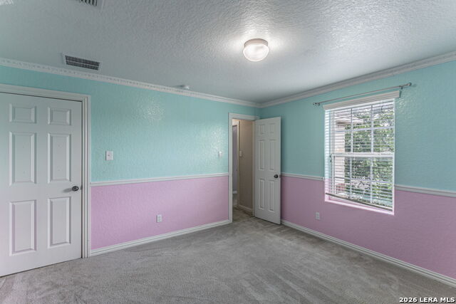 Image 23 of 33 For 1715 Viljandi Moon