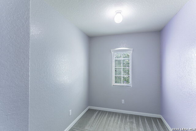 Image 24 of 33 For 1715 Viljandi Moon