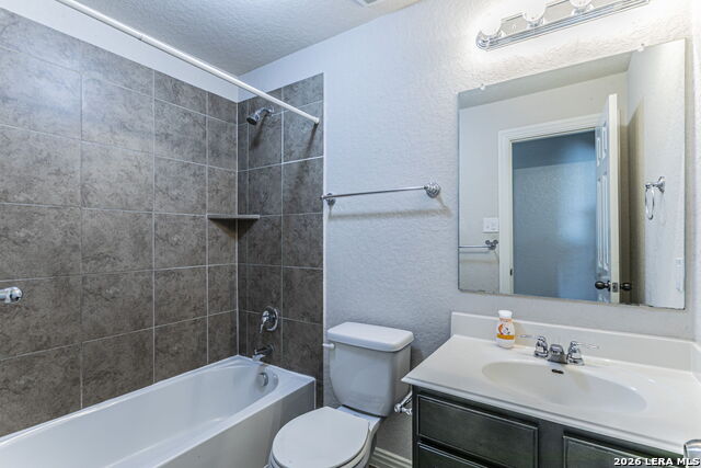 Image 25 of 33 For 1715 Viljandi Moon