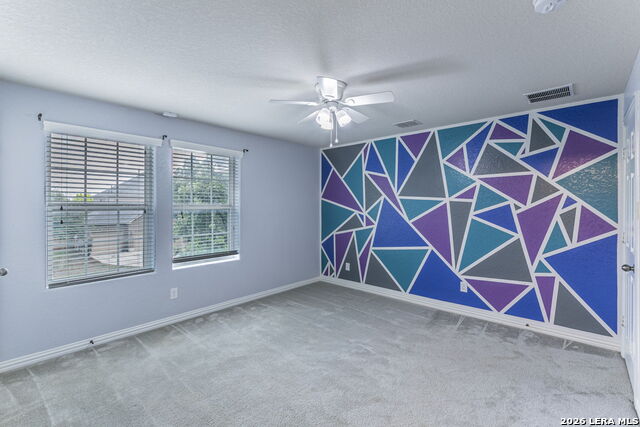 Image 26 of 33 For 1715 Viljandi Moon