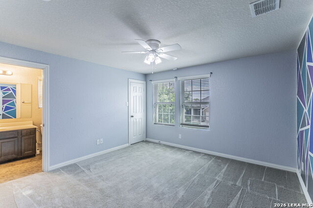 Image 27 of 33 For 1715 Viljandi Moon