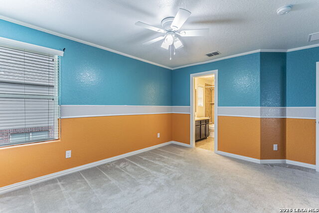 Image 29 of 33 For 1715 Viljandi Moon