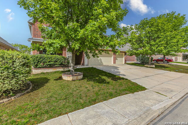 Image 3 of 33 For 1715 Viljandi Moon