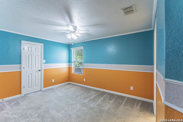 Image 30 of 33 For 1715 Viljandi Moon