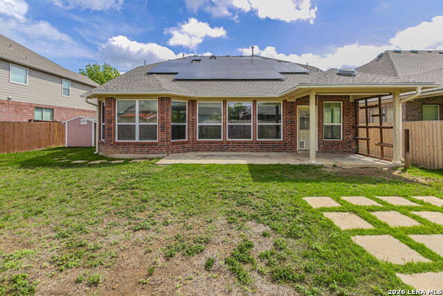 Image 31 of 33 For 1715 Viljandi Moon