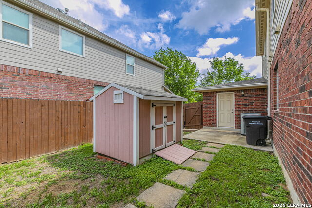 Image 32 of 33 For 1715 Viljandi Moon