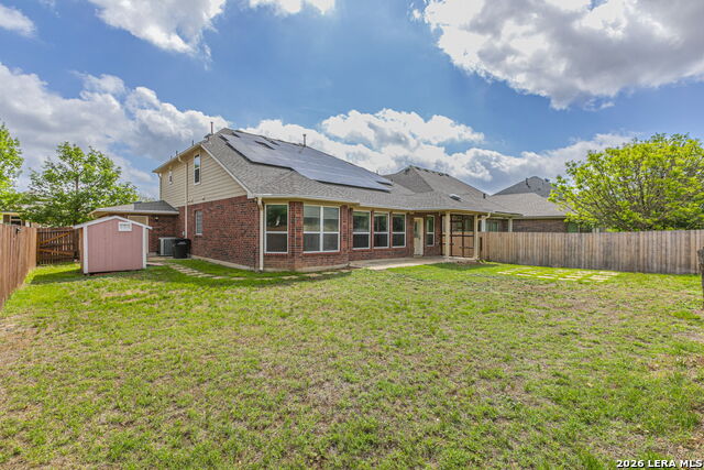 Image 33 of 33 For 1715 Viljandi Moon