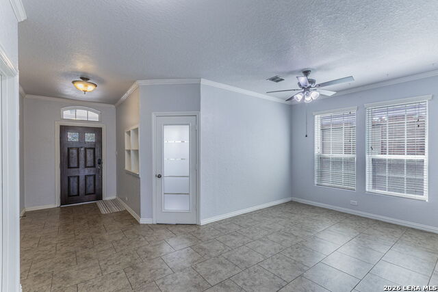 Image 4 of 33 For 1715 Viljandi Moon