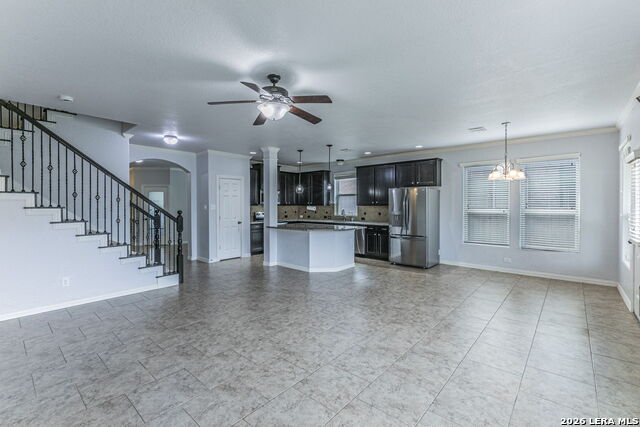 Image 5 of 33 For 1715 Viljandi Moon