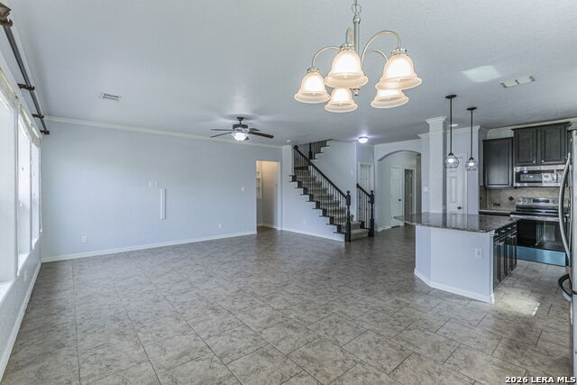 Image 6 of 33 For 1715 Viljandi Moon