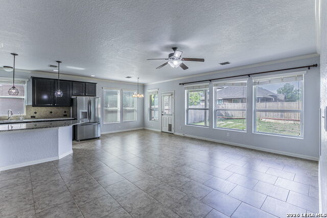 Image 7 of 33 For 1715 Viljandi Moon