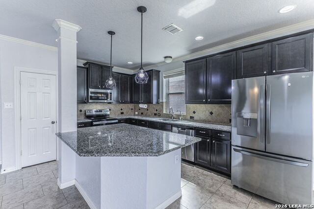 Image 8 of 33 For 1715 Viljandi Moon