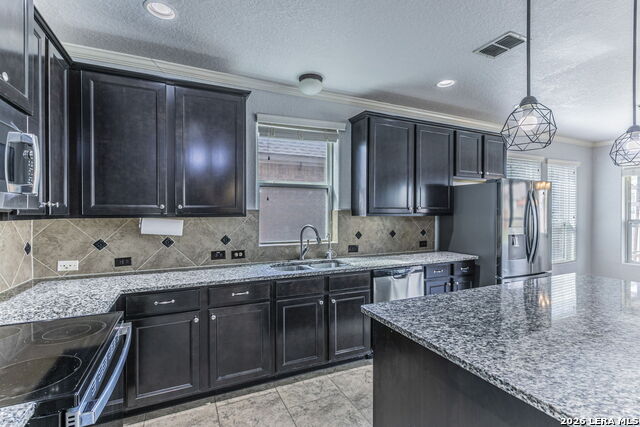 Image 9 of 33 For 1715 Viljandi Moon