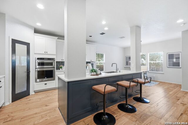 Image 10 of 33 For 10618 Clover Cyn