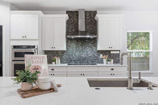 Image 11 of 33 For 10618 Clover Cyn