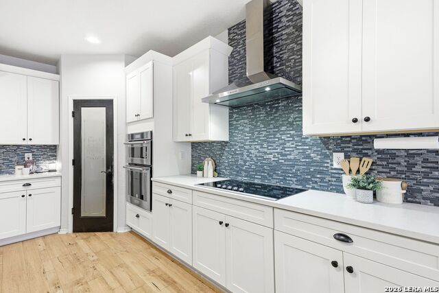 Image 12 of 33 For 10618 Clover Cyn