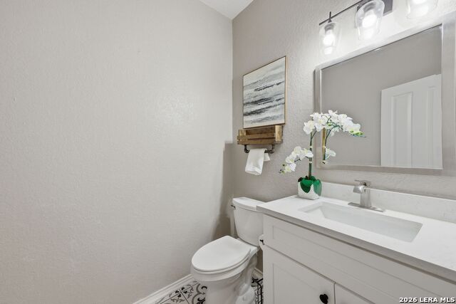 Image 15 of 33 For 10618 Clover Cyn