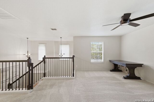 Image 16 of 33 For 10618 Clover Cyn