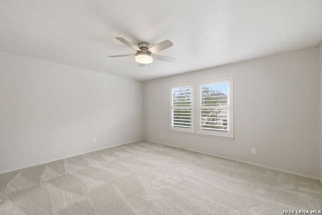 Image 17 of 33 For 10618 Clover Cyn