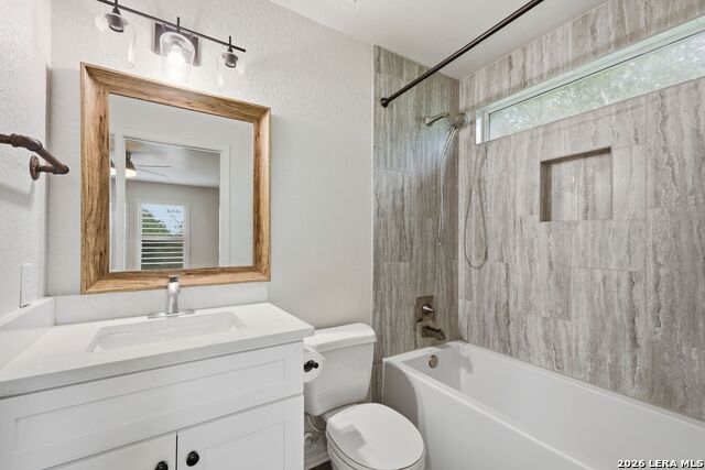 Image 18 of 33 For 10618 Clover Cyn