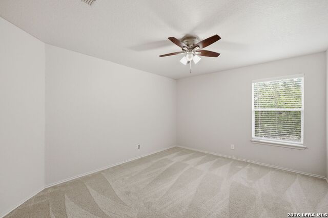 Image 19 of 33 For 10618 Clover Cyn