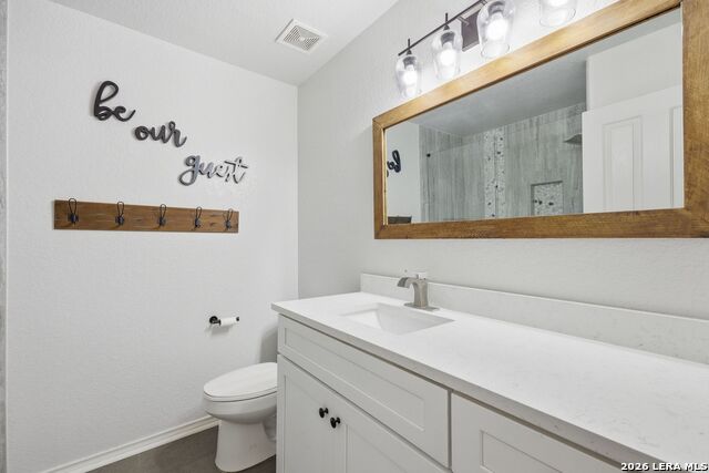 Image 21 of 33 For 10618 Clover Cyn