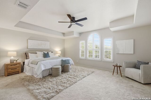 Image 22 of 33 For 10618 Clover Cyn