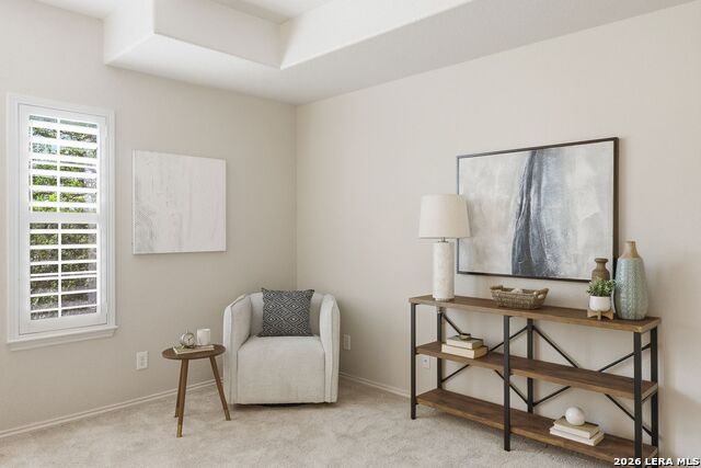 Image 23 of 33 For 10618 Clover Cyn