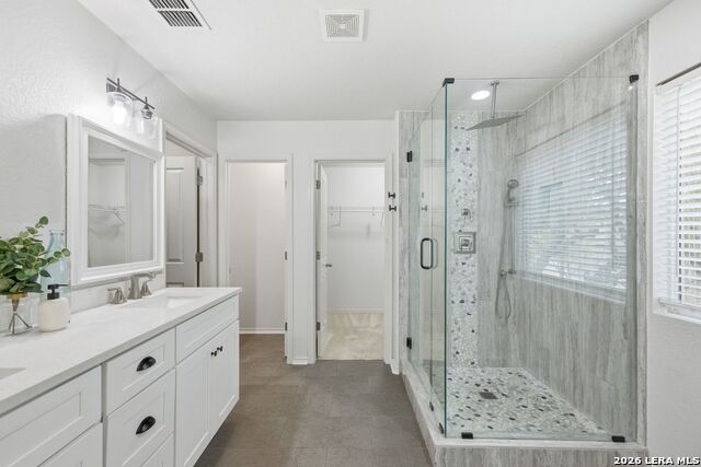 Image 24 of 33 For 10618 Clover Cyn