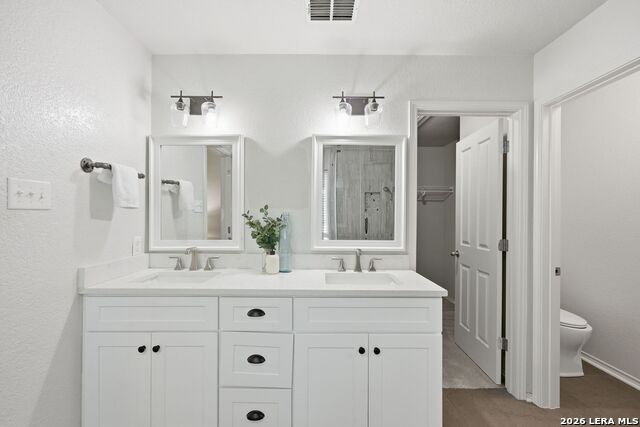 Image 25 of 33 For 10618 Clover Cyn