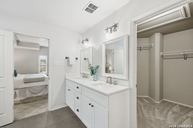 Image 26 of 33 For 10618 Clover Cyn