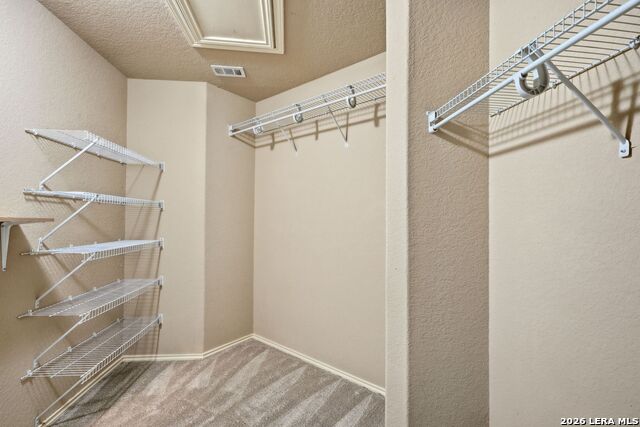 Image 28 of 33 For 10618 Clover Cyn